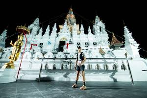 BIB: 
                            <button type="button" onclick="openModal(22454436)" class="btn btn-primary btn-sm float-right btn-popup" data-toggle="modal" data-target=".modal-high-quality">
                        <i class="fas fa-shopping-cart"></i> Add to Cart
                    </button>
                                            <button type="button" onclick="isThisMe(22454436, true)" class="btn btn-success btn-sm float-right btn-popup btn-isme hidden" data-toggle="tooltip" data-placement="bottom" title="นี่คือรูปของคุณใช่ไหม คลิกที่นี่เพื่อเอาเข้าอัลบั้ม">
                        <i class="fas fa-plus"></i> Add to album
                    </button>
                    <button type="button" onclick="isThisMe(22454436, false)" class="btn btn-warning btn-sm float-right btn-popup btn-isnotme hidden">
                        <i class="fas fa-ban"></i> Remove from album
                    </button>